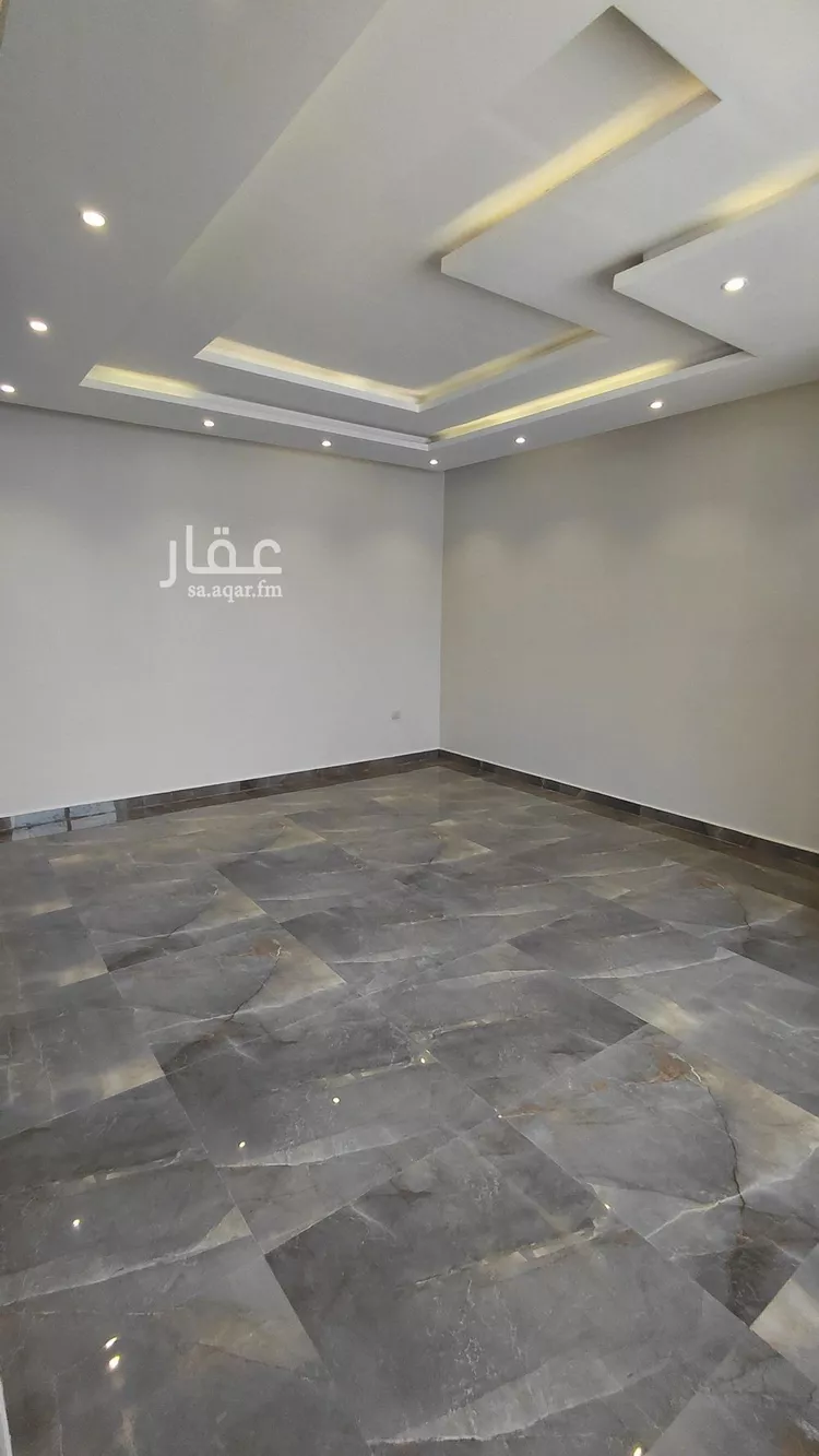 شقة للإيجار في شارع مدينة الزايد, حي العقيق, مدينة الرياض, منطقة الرياض صورة 4