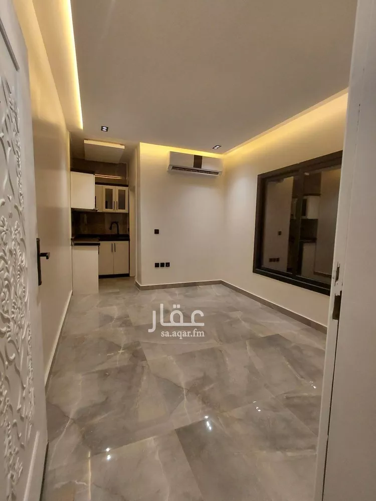 شقة للإيجار في شارع السعادات, حي الملقا, مدينة الرياض, منطقة الرياض صورة 5