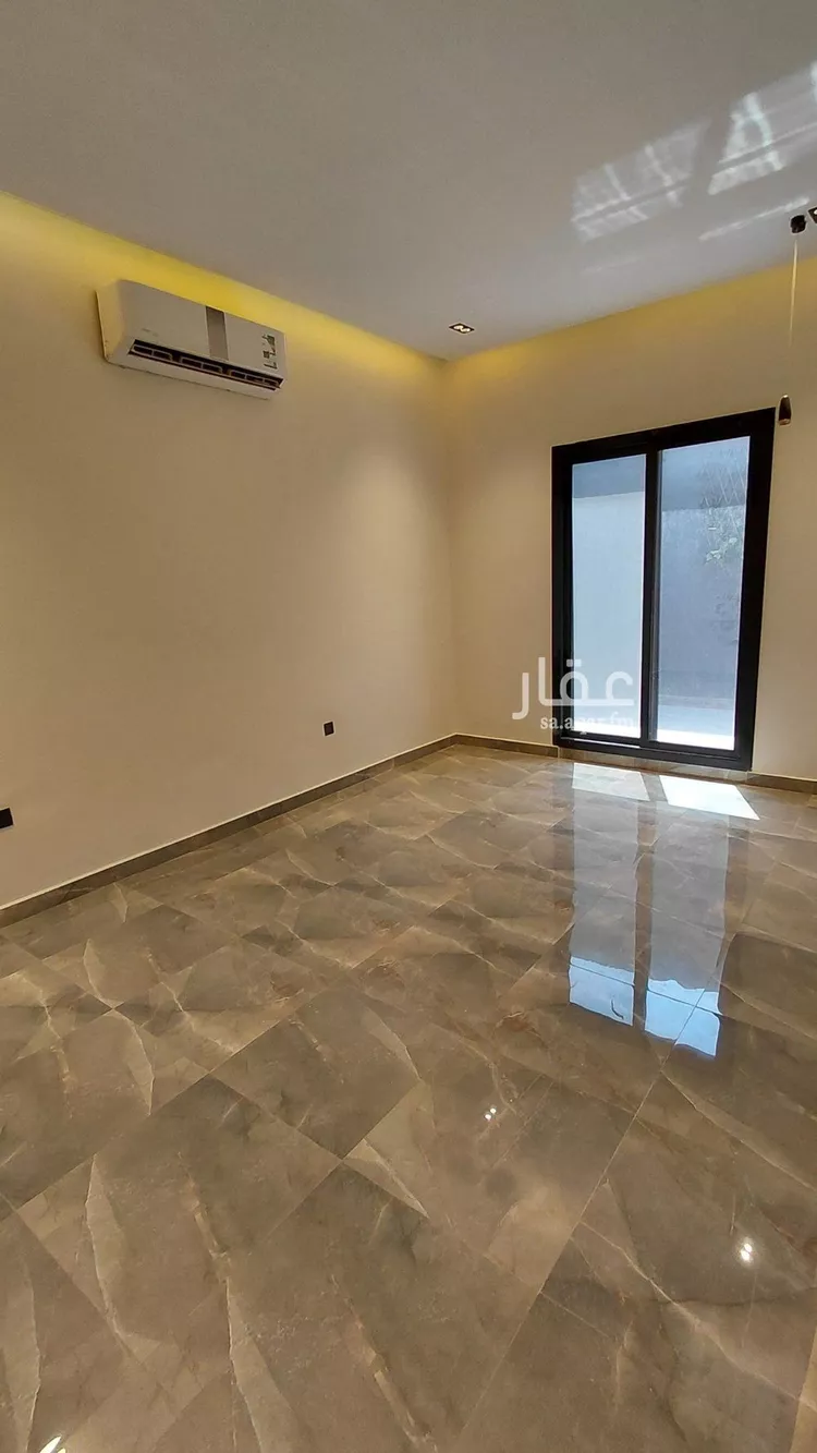 شقة للإيجار في شارع عبدالرحمن بن خميس, حي العارض, مدينة الرياض, منطقة الرياض صورة 3