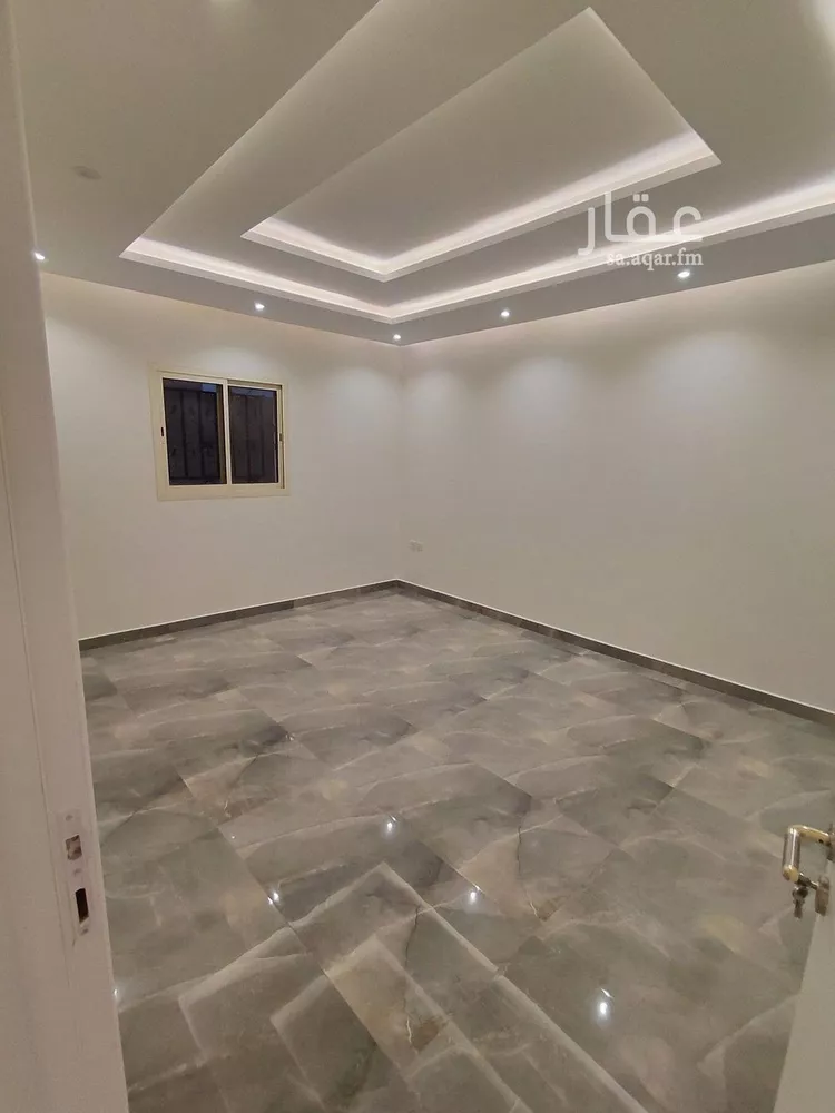 شقة للإيجار في شارع وادي نوار, حي الملقا, مدينة الرياض, منطقة الرياض صورة 5