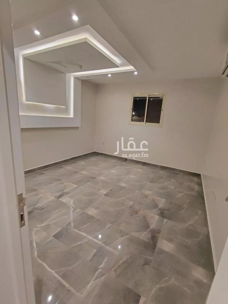 شقة للإيجار في شارع السعادات, حي الملقا, مدينة الرياض, منطقة الرياض صورة 2