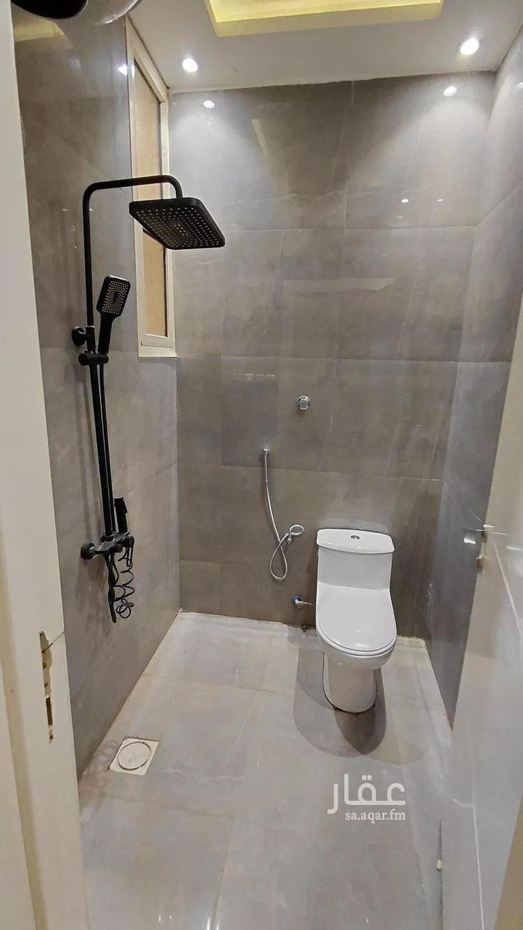 شقة للإيجار في شارع الحوي, حي العقيق, مدينة الرياض, منطقة الرياض صورة 4