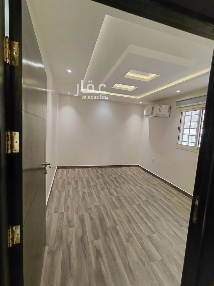 شقة للإيجار في شارع أوس بن عوف, حي العقيق, مدينة الرياض, منطقة الرياض صورة 5