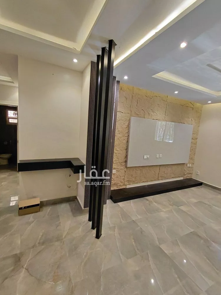 شقة للإيجار في شارع وادي نوار, حي الملقا, مدينة الرياض, منطقة الرياض صورة 5