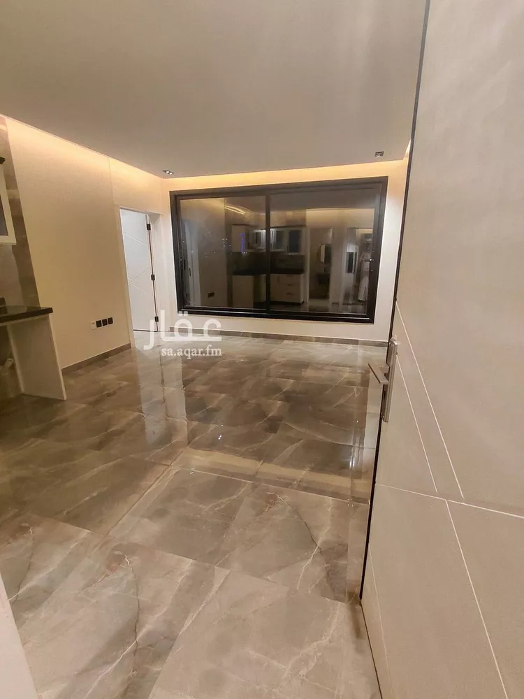 شقة للإيجار في شارع الامير سلمان بن محمد بن سعود, حي الصحافة, مدينة الرياض, منطقة الرياض