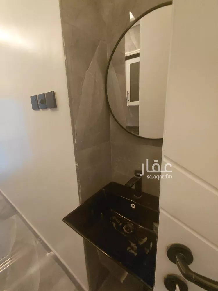 شقة للإيجار في شارع الامير سلمان بن محمد بن سعود, حي الصحافة, مدينة الرياض, منطقة الرياض صورة 3