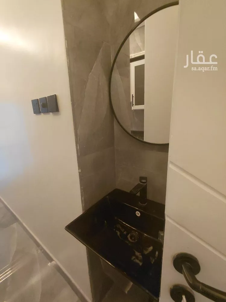 شقة للإيجار في شارع وادي الصمان, حي حطين, مدينة الرياض, منطقة الرياض صورة 2