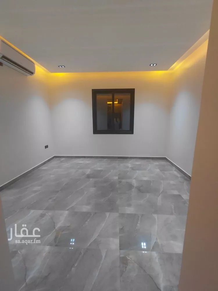 شقة للإيجار في شارع وادي الصمان, حي حطين, مدينة الرياض, منطقة الرياض صورة 4