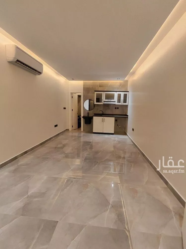 شقة للإيجار في شارع السعادات, حي الملقا, مدينة الرياض, منطقة الرياض صورة 2