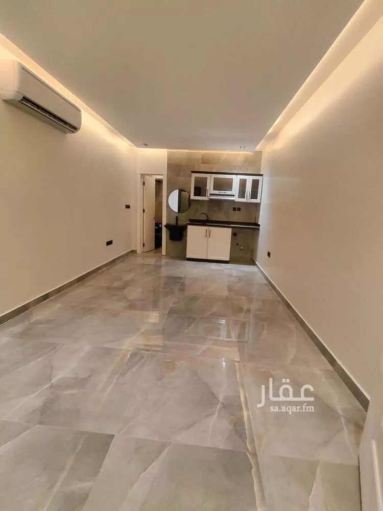 شقة للإيجار في شارع السعادات, حي الملقا, مدينة الرياض, منطقة الرياض صورة 3