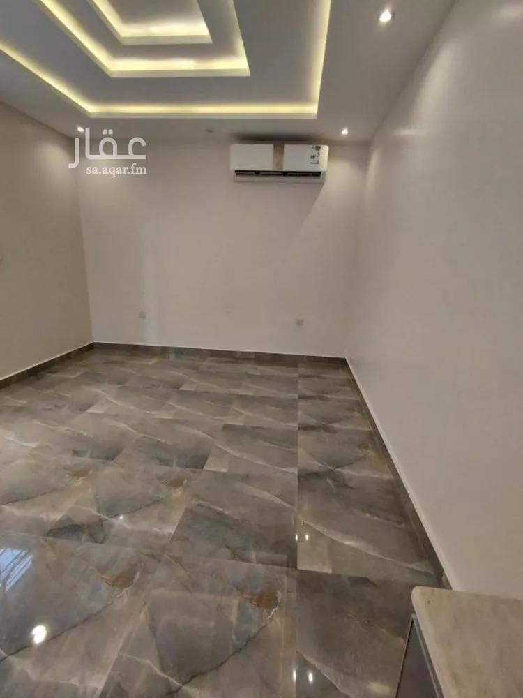 شقة للإيجار في شارع وادي نوار, حي الملقا, مدينة الرياض, منطقة الرياض