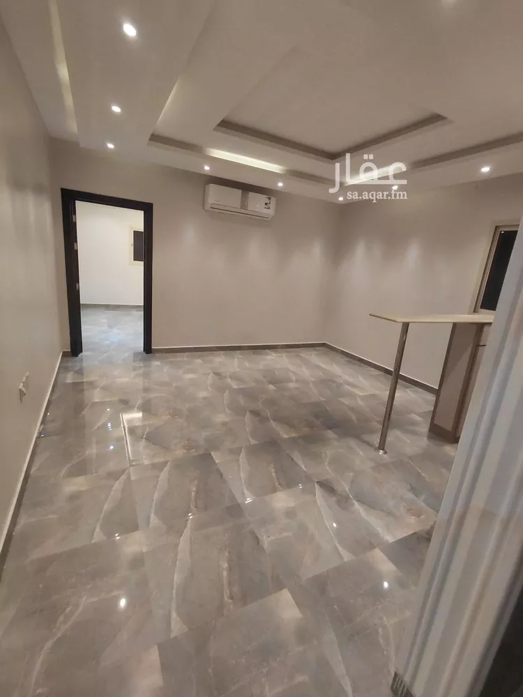 شقة للإيجار في شارع عبدالله بن شهيوين, حي الملقا, مدينة الرياض, منطقة الرياض صورة 5