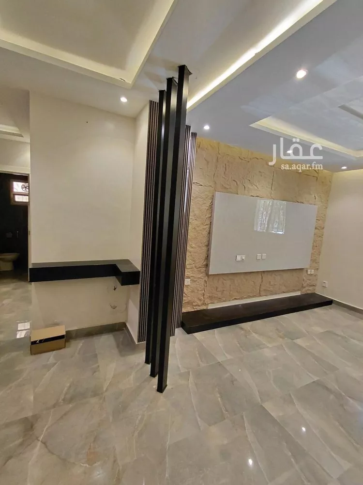 شقة للإيجار في شارع خلف بن سعيد, حي الملقا, مدينة الرياض, منطقة الرياض صورة 5