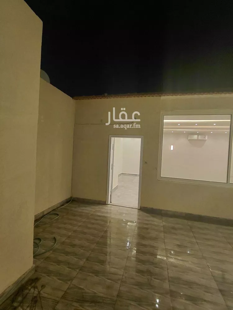 شقة للإيجار في شارع الامير سلمان بن محمد بن سعود, حي الصحافة, مدينة الرياض, منطقة الرياض صورة 2