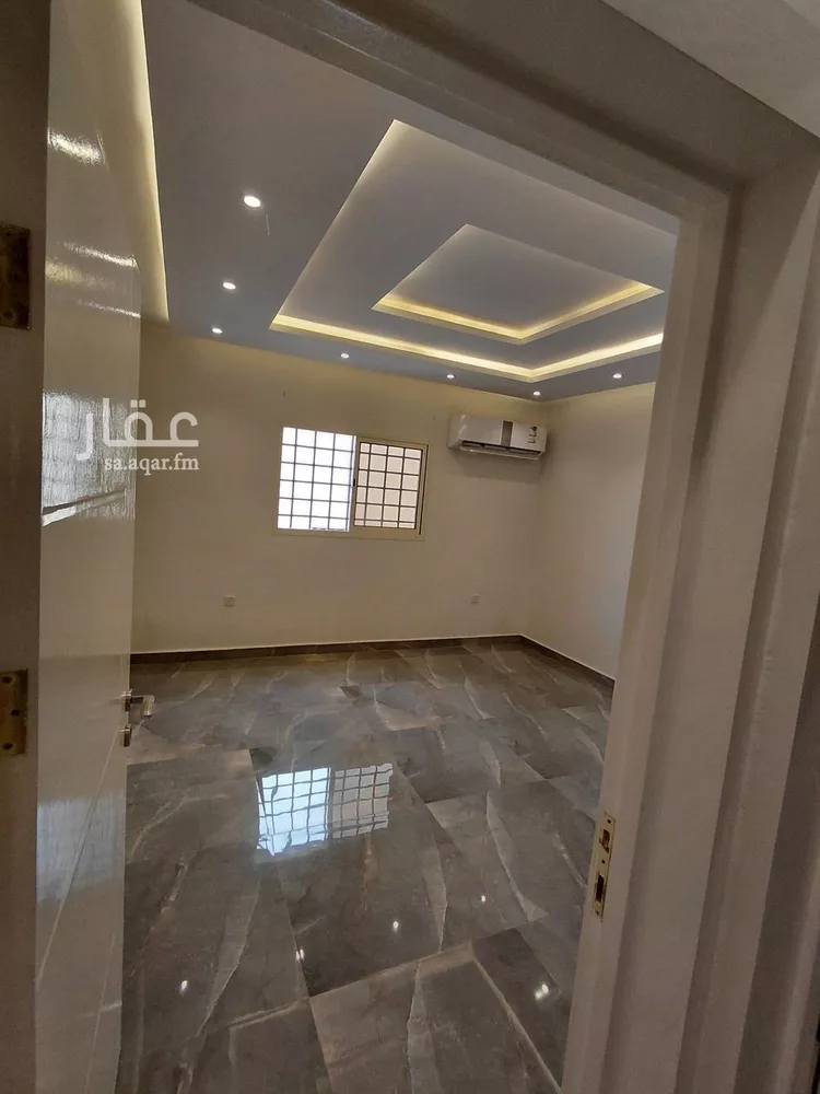 شقة للإيجار في شارع السليمانيه, حي العقيق, مدينة الرياض, منطقة الرياض صورة 2