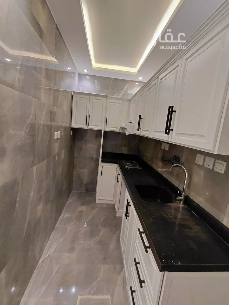 شقة للإيجار في شارع السعادات, حي الملقا, مدينة الرياض, منطقة الرياض