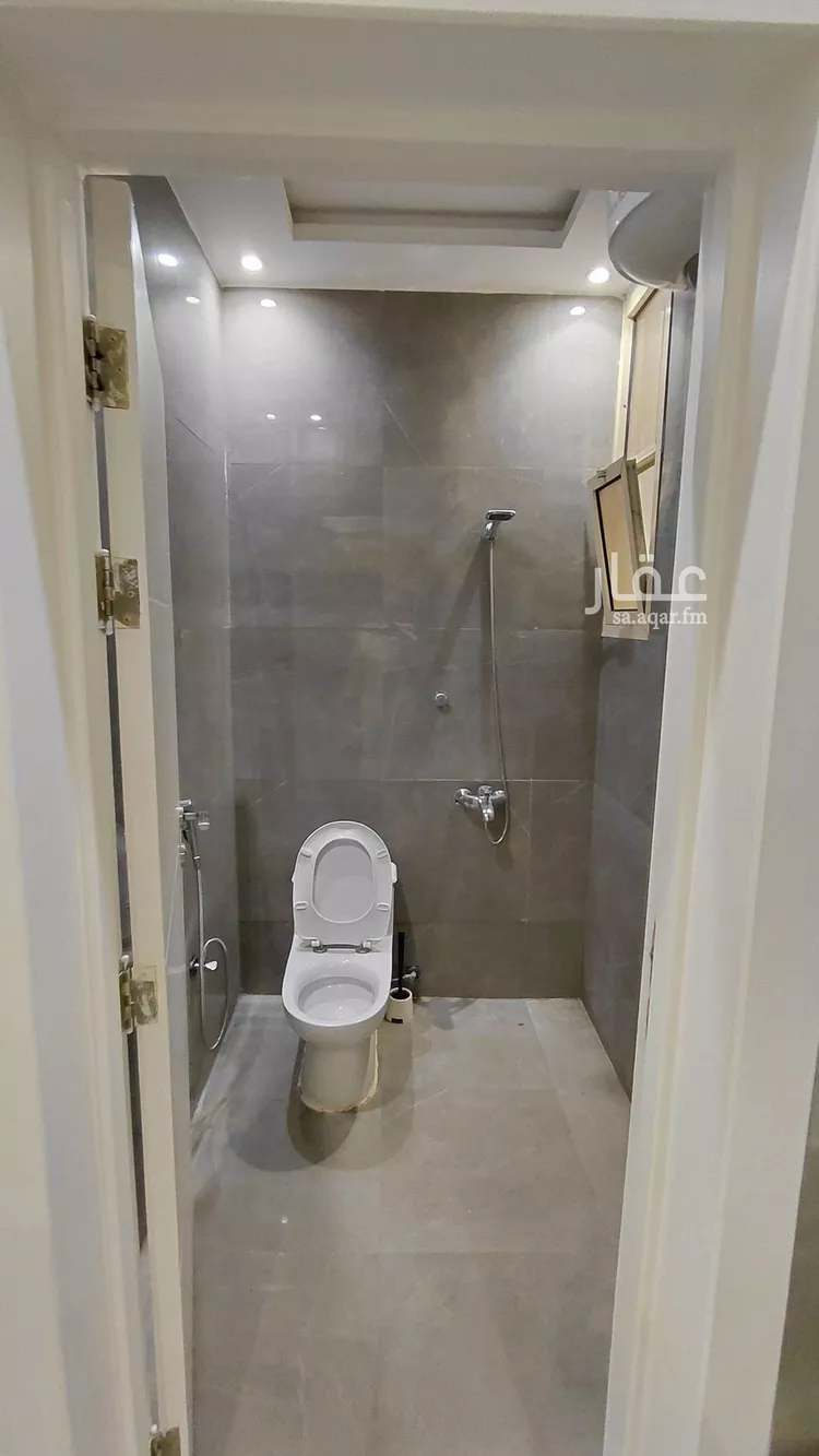 شقة للإيجار في شارع مدينة الزايد, حي العقيق, مدينة الرياض, منطقة الرياض صورة 5