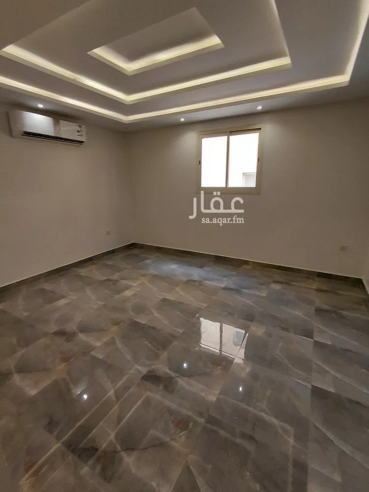 شقة للإيجار في شارع وادي نوار, حي الملقا, مدينة الرياض, منطقة الرياض صورة 3