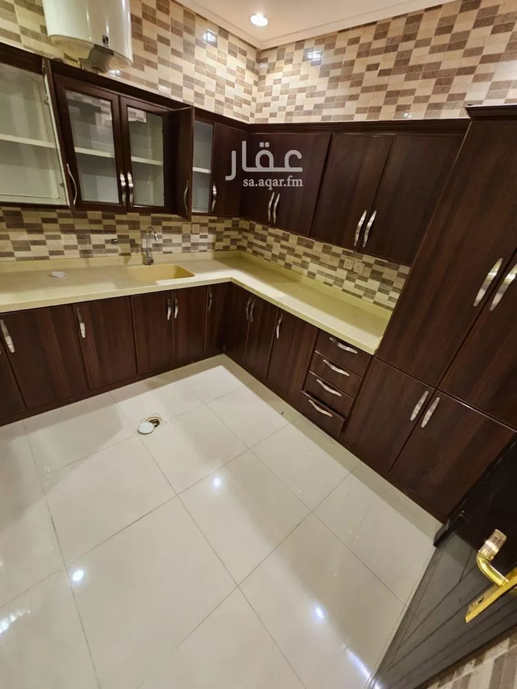 شقة للإيجار في شارع أرطأة بن كعب, حي العقيق, مدينة الرياض, منطقة الرياض صورة 3
