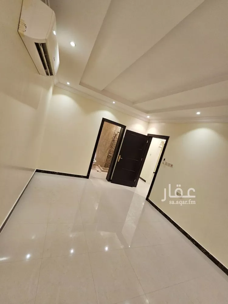 شقة للإيجار في شارع أرطأة بن كعب, حي العقيق, مدينة الرياض, منطقة الرياض