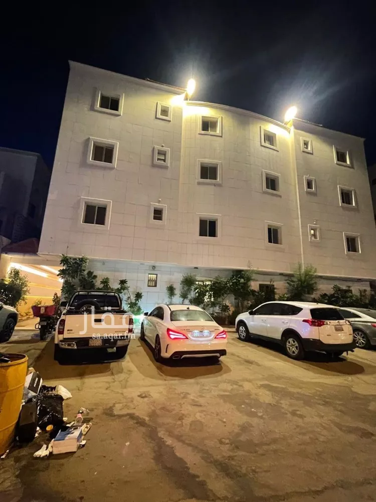 شقة للإيجار في شارع الحوي, حي العقيق, مدينة الرياض, منطقة الرياض
