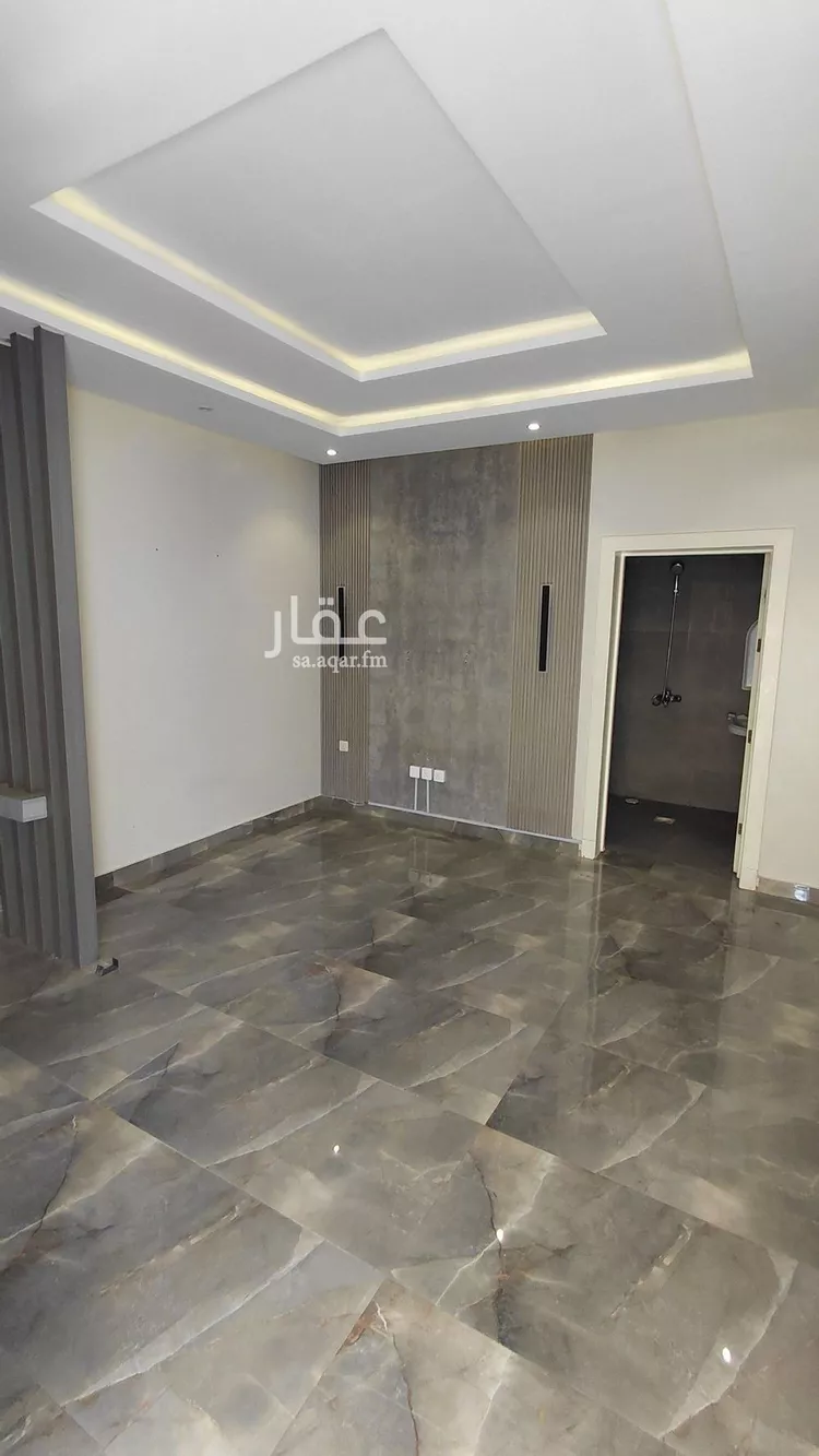 شقة للإيجار في شارع الحوي, حي العقيق, مدينة الرياض, منطقة الرياض صورة 3
