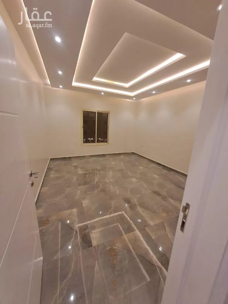 شقة للإيجار في شارع مدينة الزايد, حي العقيق, مدينة الرياض, منطقة الرياض صورة 3