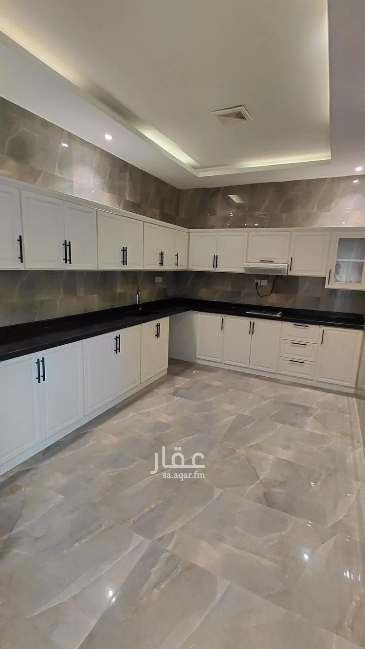 شقة للإيجار في شارع مدينة الزايد, حي العقيق, مدينة الرياض, منطقة الرياض صورة 3