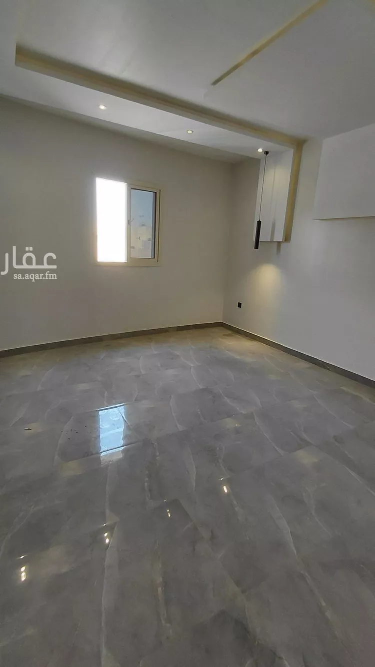 شقة للإيجار في شارع الحوي, حي العقيق, مدينة الرياض, منطقة الرياض صورة 2