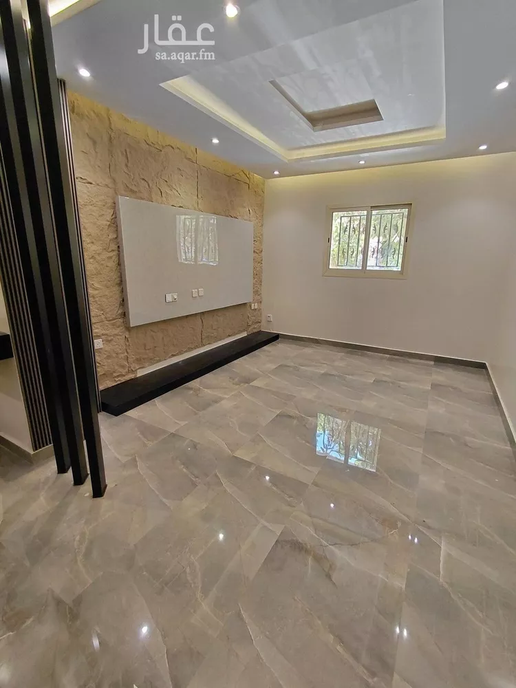 شقة للإيجار في شارع وادي نوار, حي الملقا, مدينة الرياض, منطقة الرياض