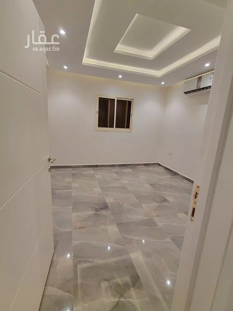 شقة للإيجار في شارع وادي نوار, حي الملقا, مدينة الرياض, منطقة الرياض صورة 3