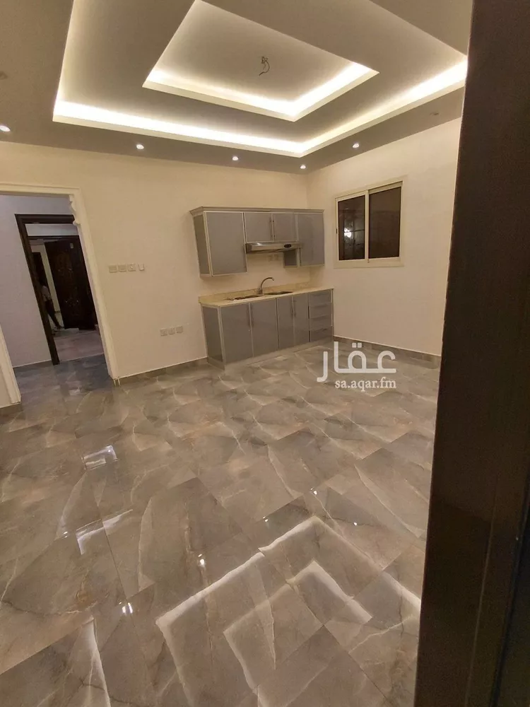 شقة للإيجار في شارع الاماسي, حي الملقا, مدينة الرياض, منطقة الرياض