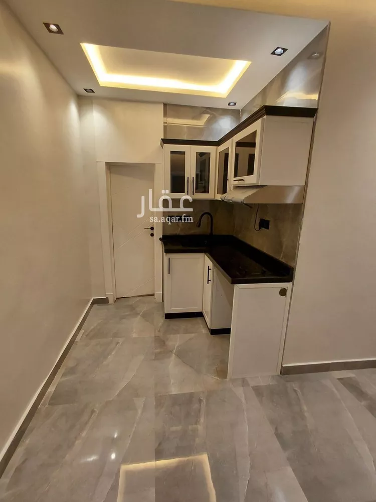 شقة للإيجار في شارع السعادات, حي الملقا, مدينة الرياض, منطقة الرياض صورة 4