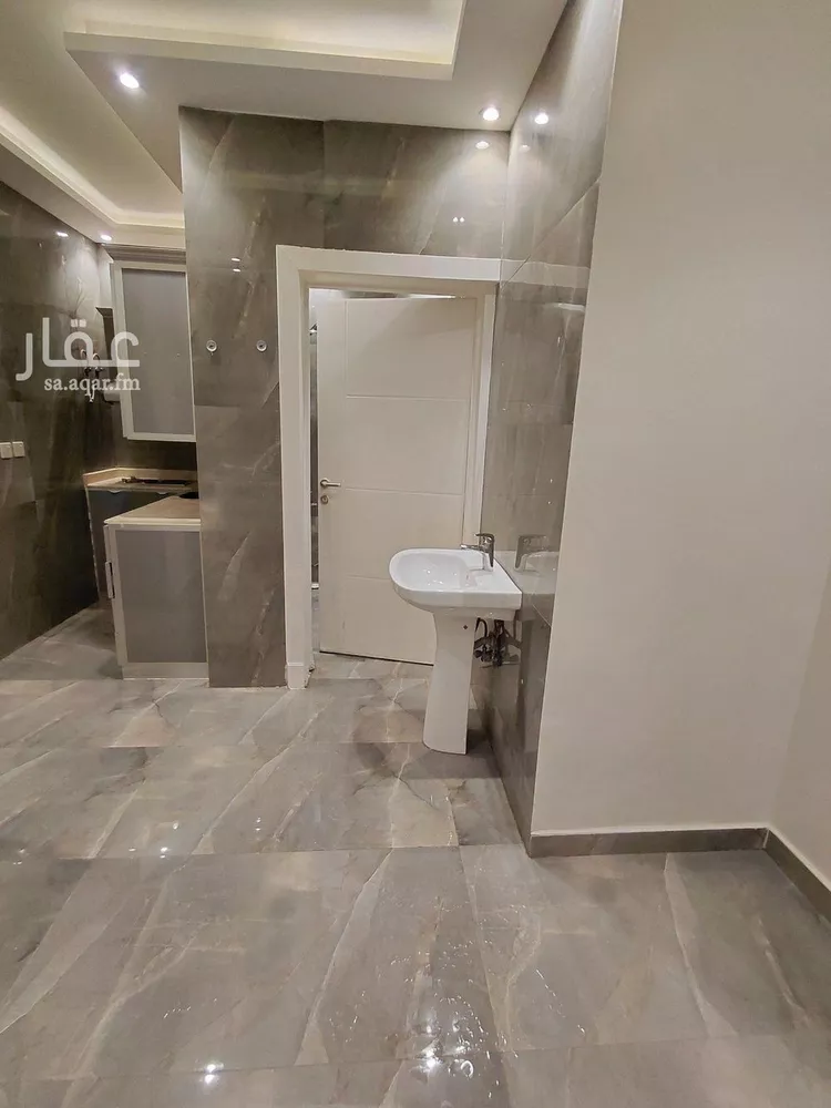 شقة للإيجار في شارع وادي نوار, حي الملقا, مدينة الرياض, منطقة الرياض صورة 5