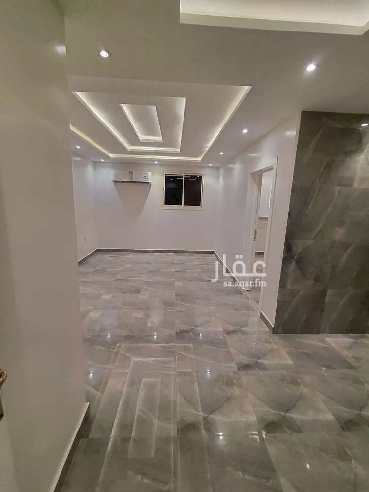 شقة للإيجار في شارع خلف بن سعيد, حي الملقا, مدينة الرياض, منطقة الرياض صورة 3