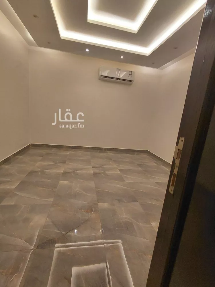 شقة للإيجار في شارع عبدالله بن شهيوين, حي الملقا, مدينة الرياض, منطقة الرياض صورة 3