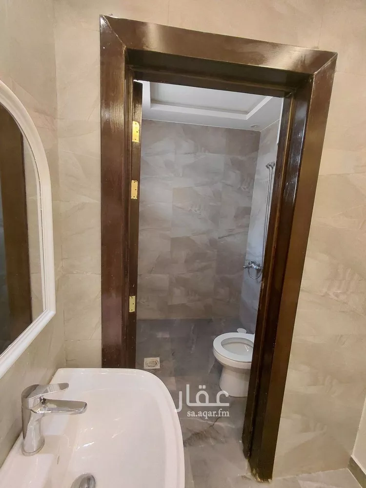 شقة للإيجار في شارع السعادات, حي الملقا, مدينة الرياض, منطقة الرياض صورة 4