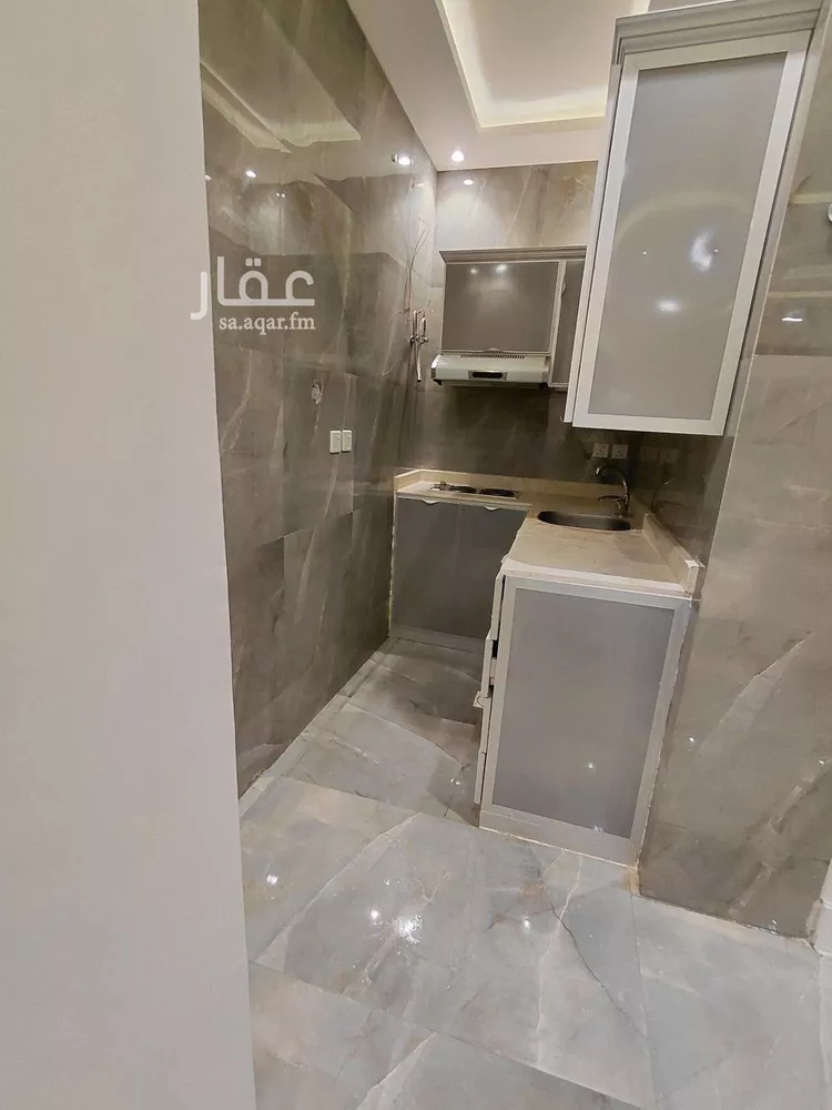 شقة للإيجار في شارع وادي نوار, حي الملقا, مدينة الرياض, منطقة الرياض صورة 5