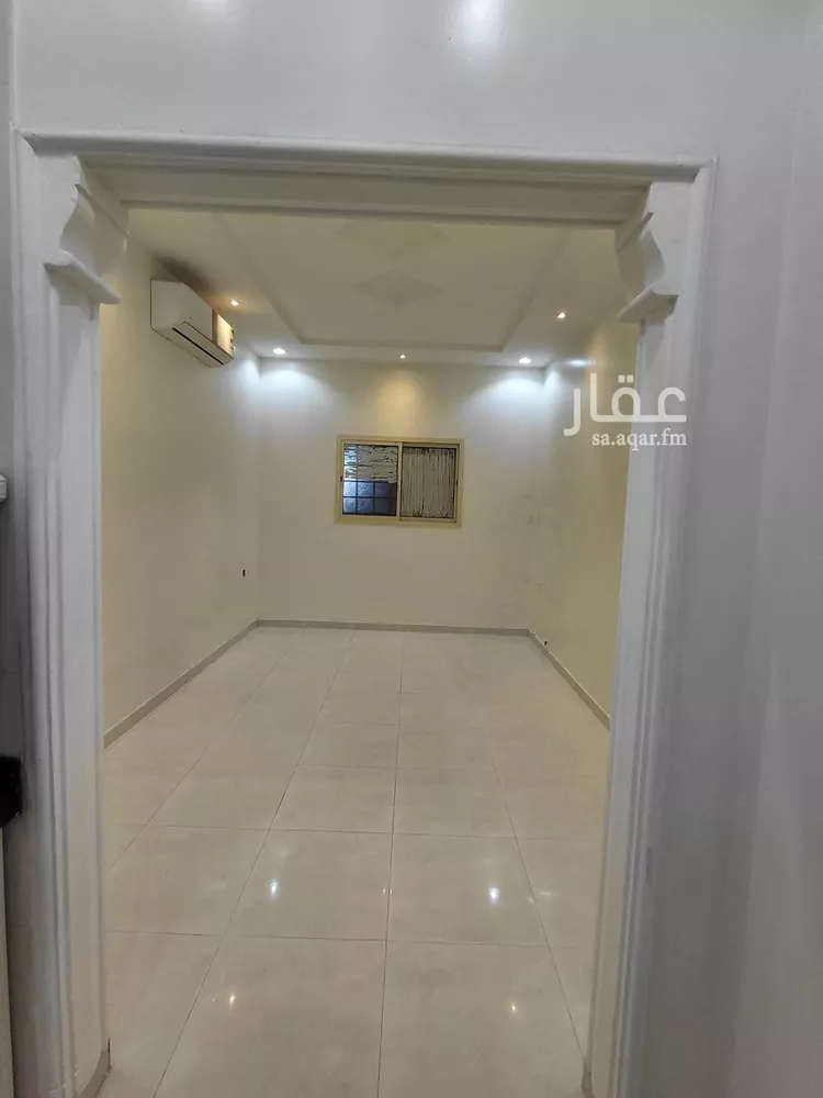 شقة للإيجار في حي القيروان, مدينة الرياض, منطقة الرياض صورة 2