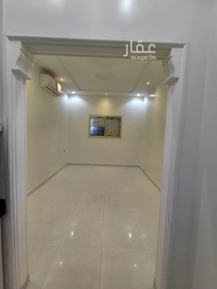 شقة للإيجار في حي القيروان, مدينة الرياض, منطقة الرياض