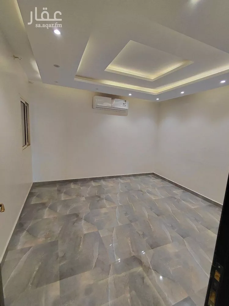 شقة للإيجار في شارع عبدالله بن شهيوين, حي الملقا, مدينة الرياض, منطقة الرياض صورة 3