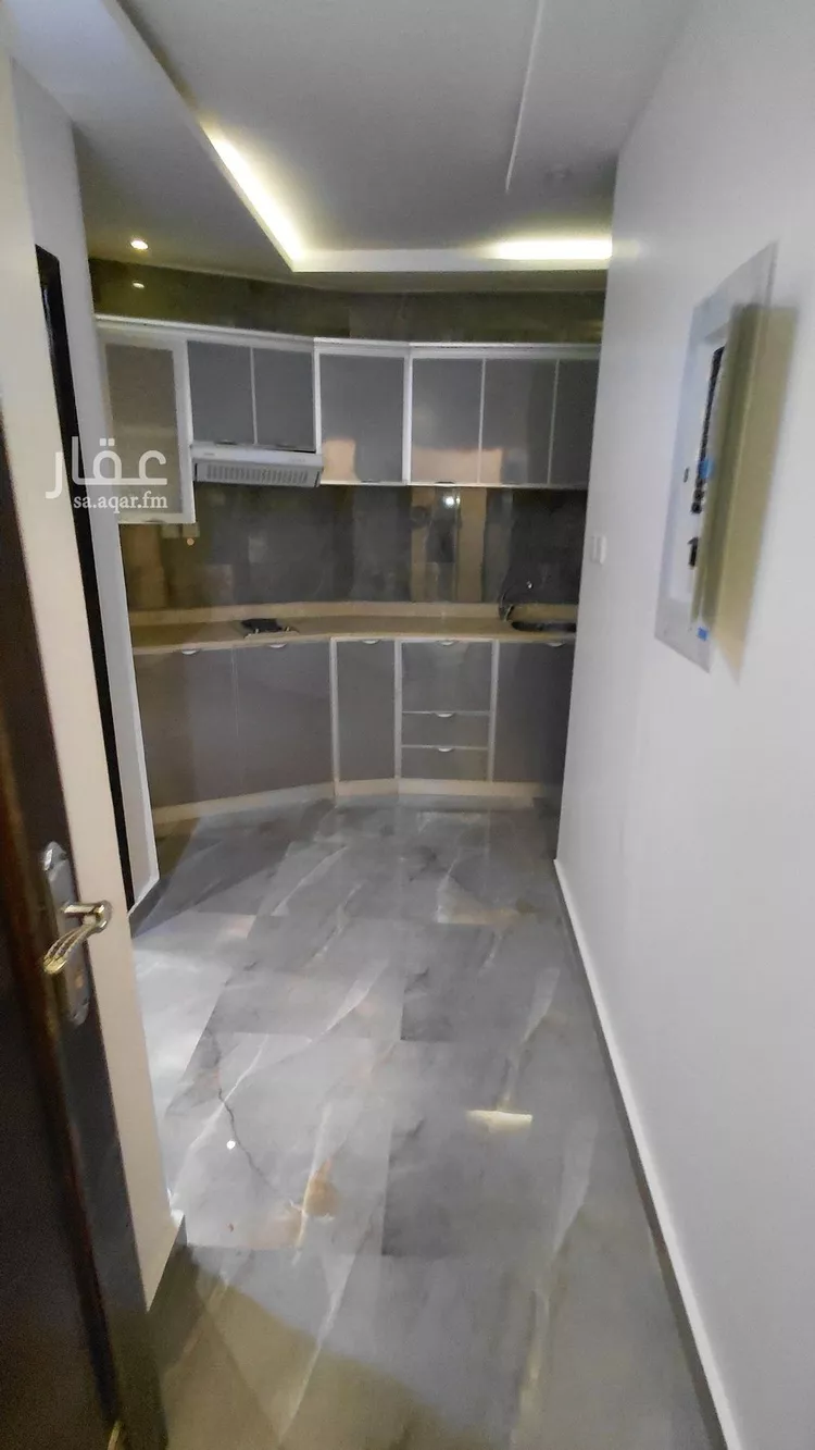 شقة للإيجار في شارع أوس بن عوف, حي العقيق, مدينة الرياض, منطقة الرياض صورة 4