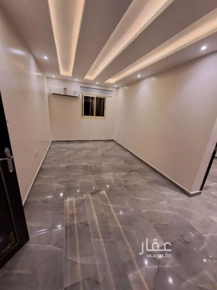شقة للإيجار في شارع رقم 261, حي الملقا, مدينة الرياض, منطقة الرياض صورة 5