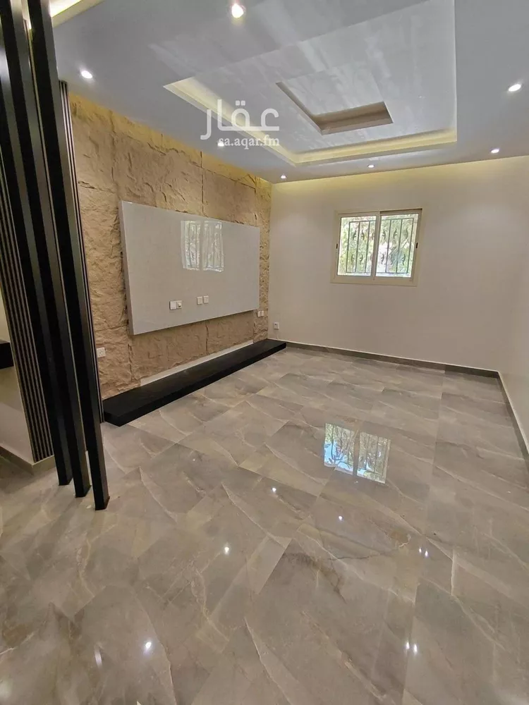 شقة للإيجار في شارع خلف بن سعيد, حي الملقا, مدينة الرياض, منطقة الرياض صورة 4