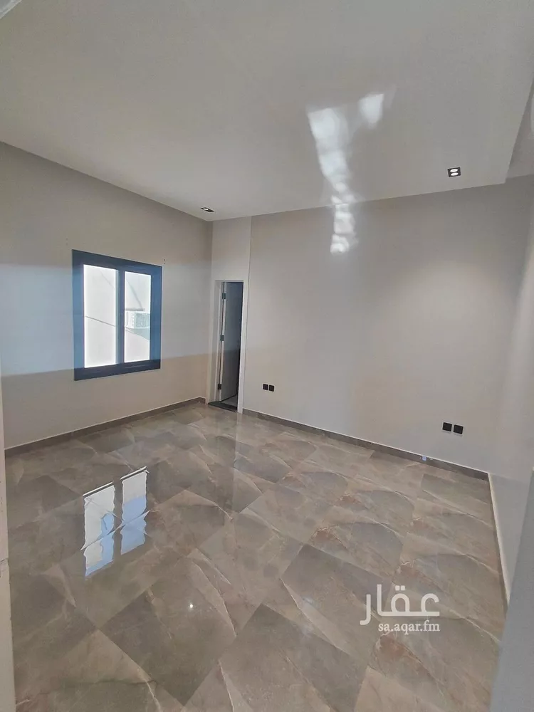 شقة للإيجار في شارع وادي الصمان, حي حطين, مدينة الرياض, منطقة الرياض صورة 3