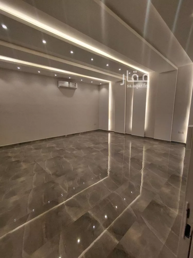 شقة للإيجار في شارع الامير سلمان بن محمد بن سعود, حي الصحافة, مدينة الرياض, منطقة الرياض صورة 3