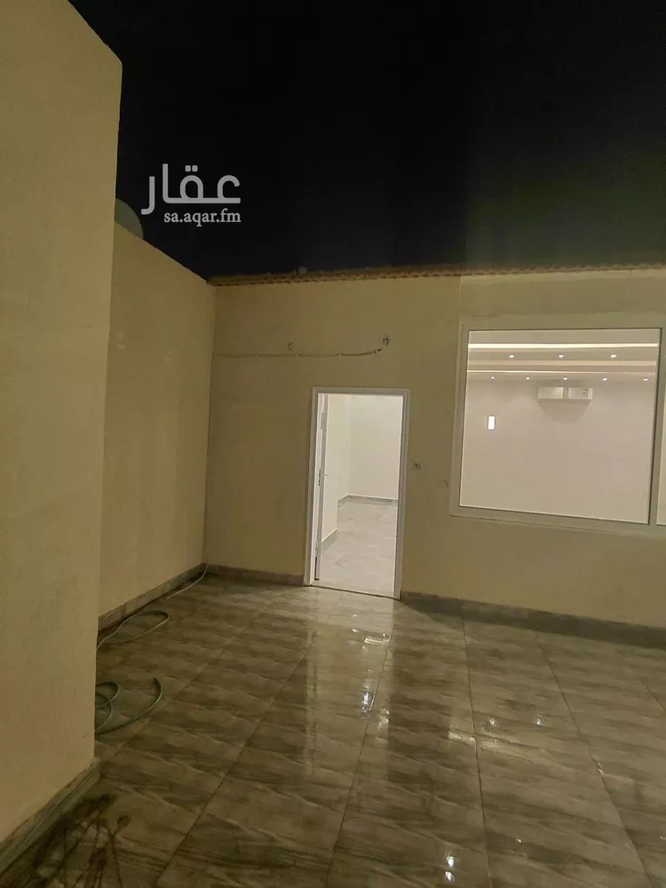 شقة للإيجار في شارع الامير سلمان بن محمد بن سعود, حي الصحافة, مدينة الرياض, منطقة الرياض صورة 4