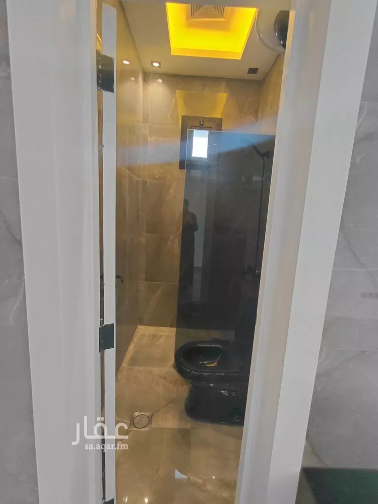 شقة للإيجار في شارع وادي الصمان, حي حطين, مدينة الرياض, منطقة الرياض صورة 3