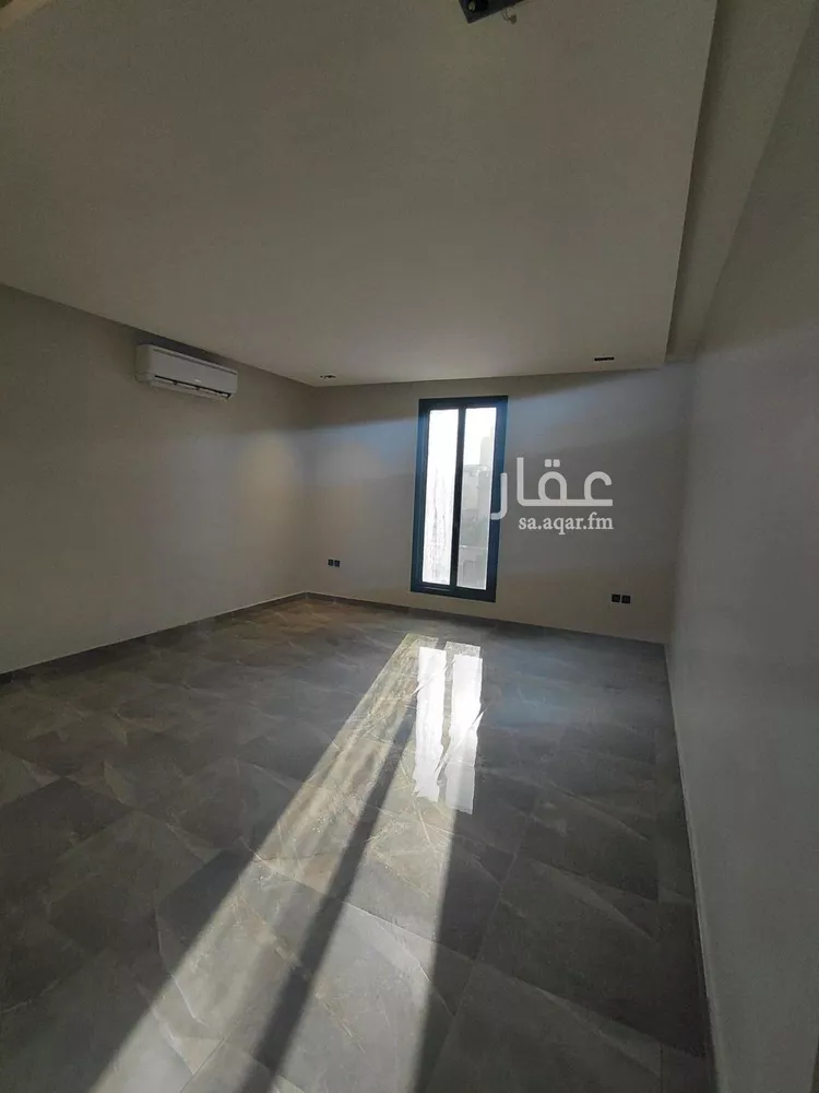شقة للإيجار في شارع وادي الصمان, حي حطين, مدينة الرياض, منطقة الرياض صورة 5