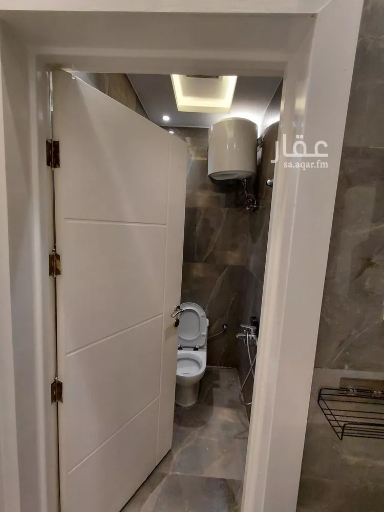 شقة للإيجار في شارع السعادات, حي الملقا, مدينة الرياض, منطقة الرياض صورة 3